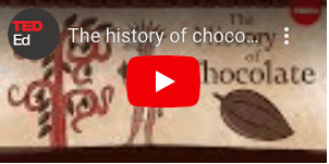 動画のサムネイル